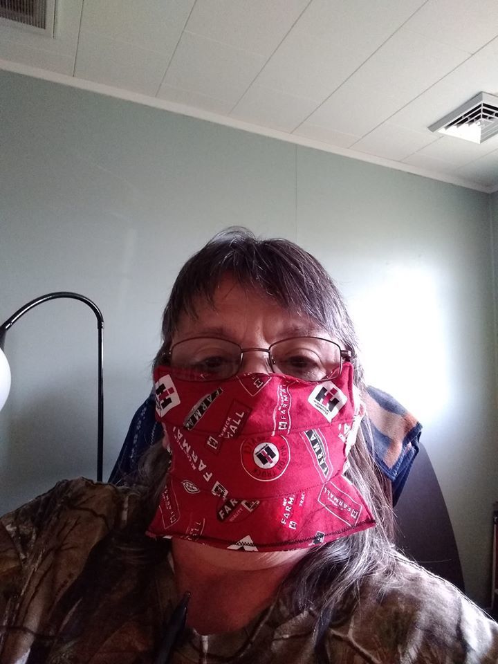Wanda Preston.jpg